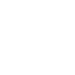 VOC廢氣處理方案設計