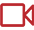 視頻（pín）專區