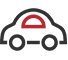 汽（qì）車廠廢（fèi）氣處理