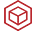 過（guò）濾器及耗（hào）材