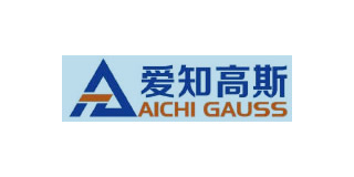 愛（ài）知高（gāo）斯