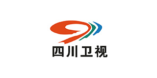四川衛視