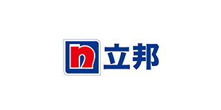 立邦（bāng）