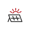 新材料新能（néng）源廢氣處理