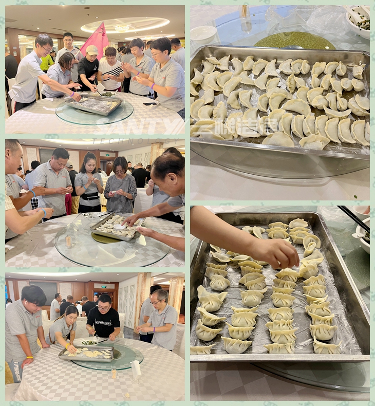 香蕉视频在线免费（tī）