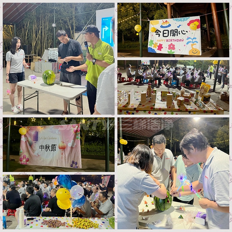 香蕉视频在线免费（tī）