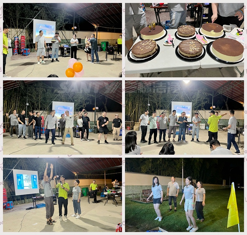 香蕉视频在线免费