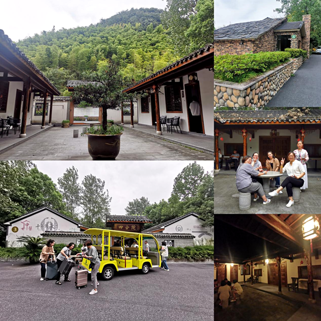 香蕉视频在线免费