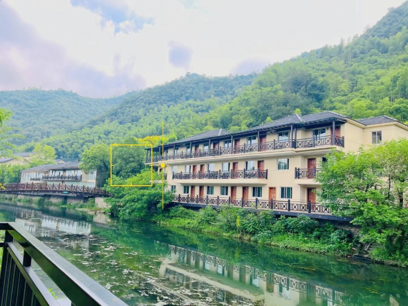 香蕉视频在线免费團建