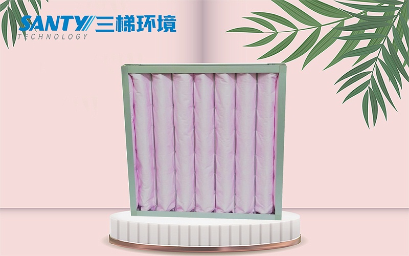 板（bǎn）式過濾器龍骨（gǔ） 香蕉视频在线免费