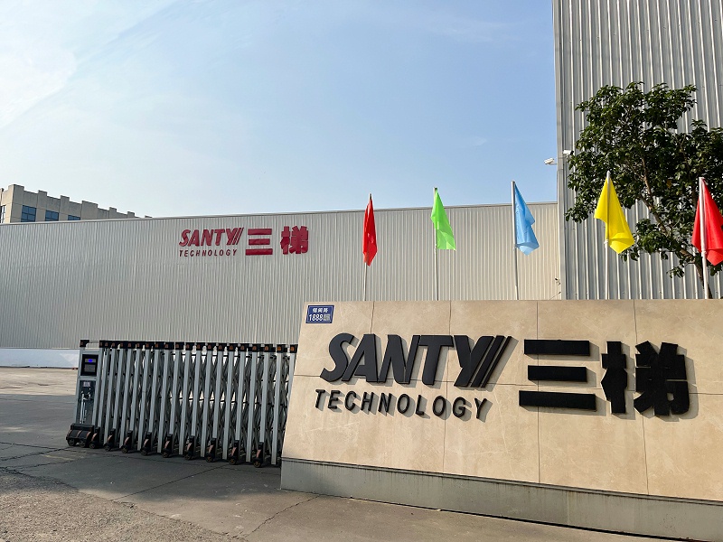 過濾器 香蕉视频在线免费工廠