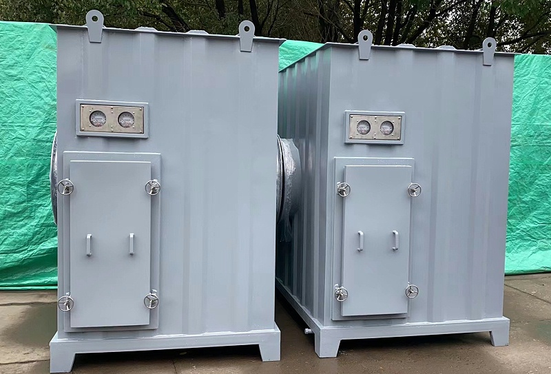 幹式過濾器香蕉视频在线免费環