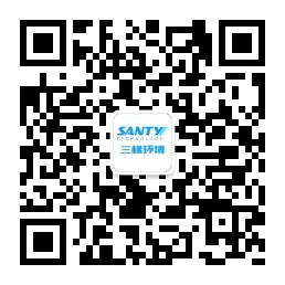 香蕉视频在线免费公眾號